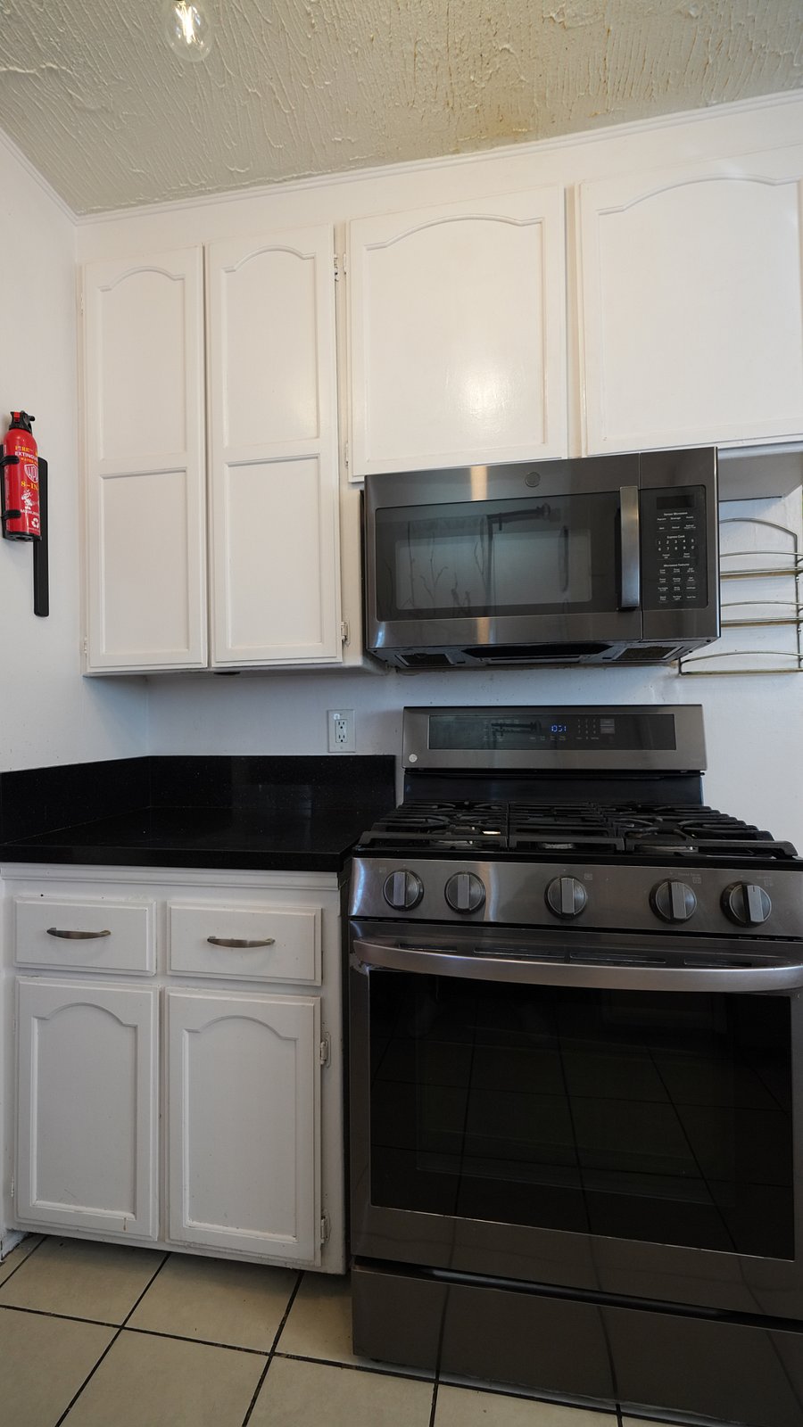Furnished Finder property 1016026_1 photo 28