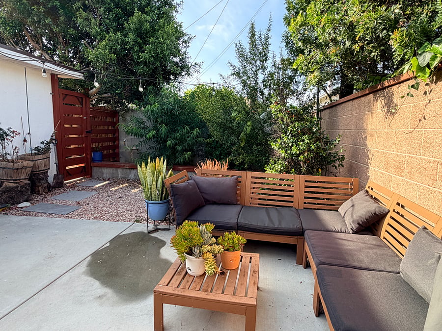 Furnished Finder property 1016026_1 photo 35