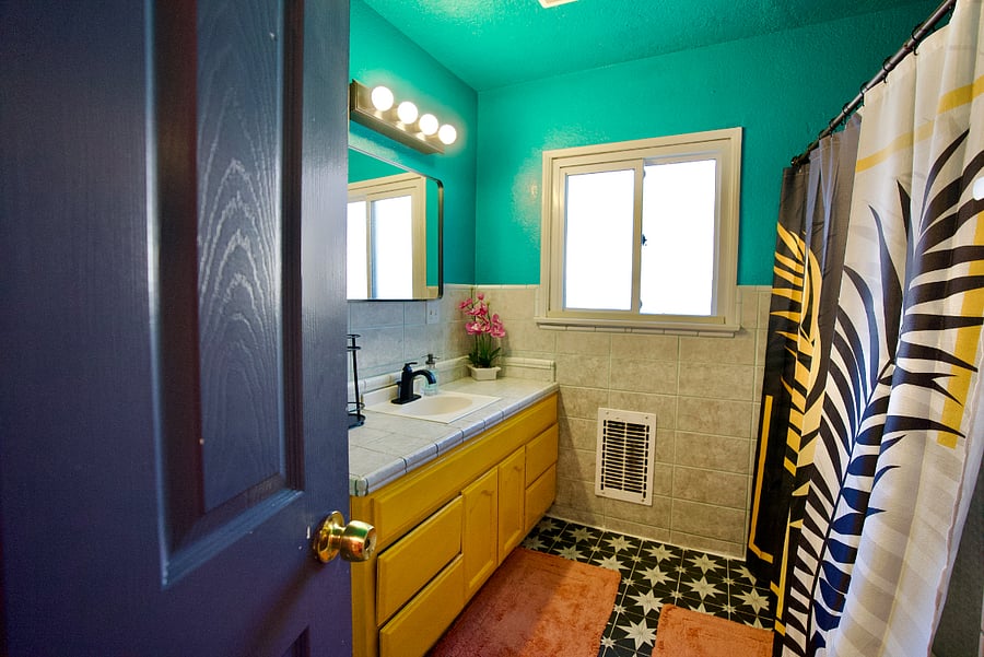 Furnished Finder property 1016026_1 photo 19