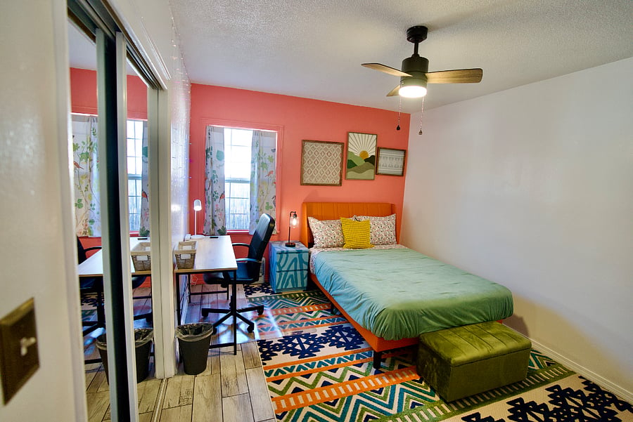 Furnished Finder property 1016026_1 photo 13