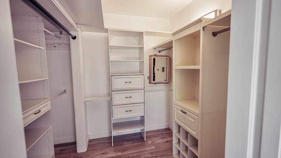 Furnished Finder property 1016026_3 photo 6