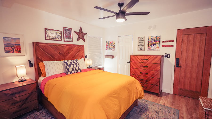 Furnished Finder property 1016026_3 photo 8