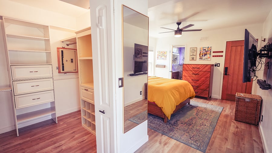 Furnished Finder property 1016026_3 photo 9