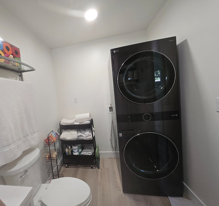 Furnished Finder property 1016028_1 photo 3