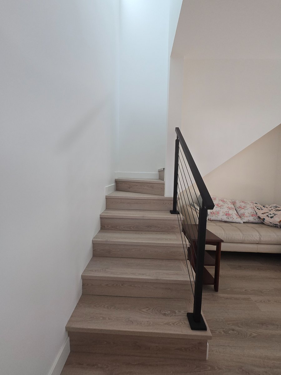 Furnished Finder property 1016028_1 photo 5