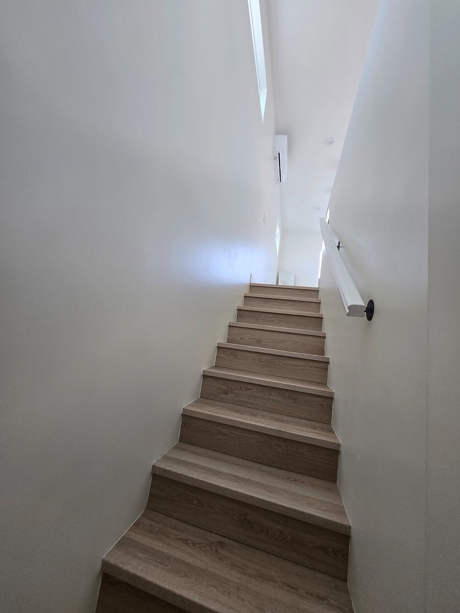 Furnished Finder property 1016028_1 photo 6