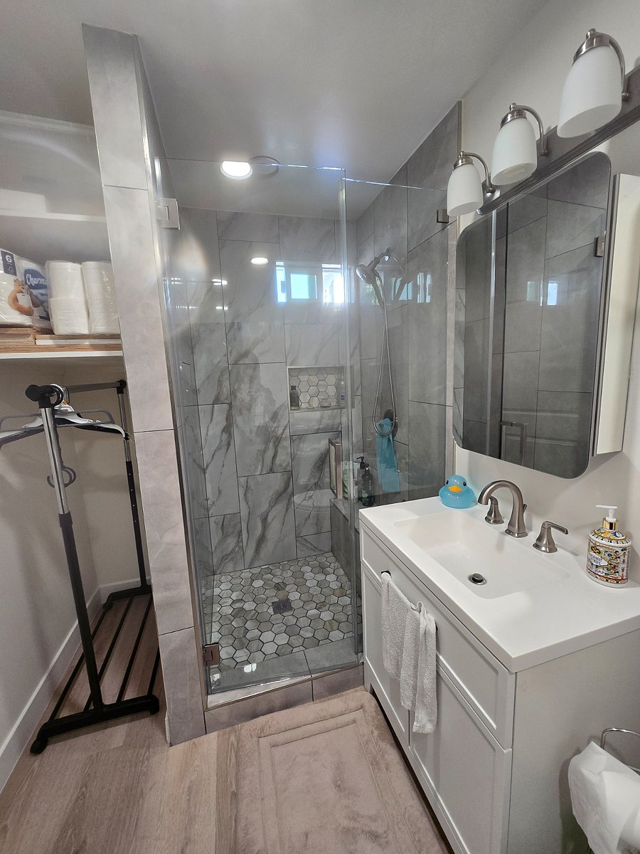 Furnished Finder property 1016028_1 photo 8