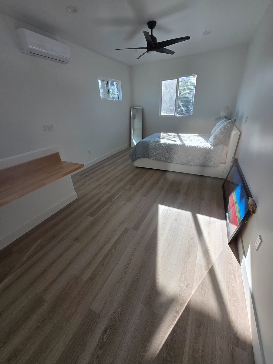 Furnished Finder property 1016028_1 photo 7
