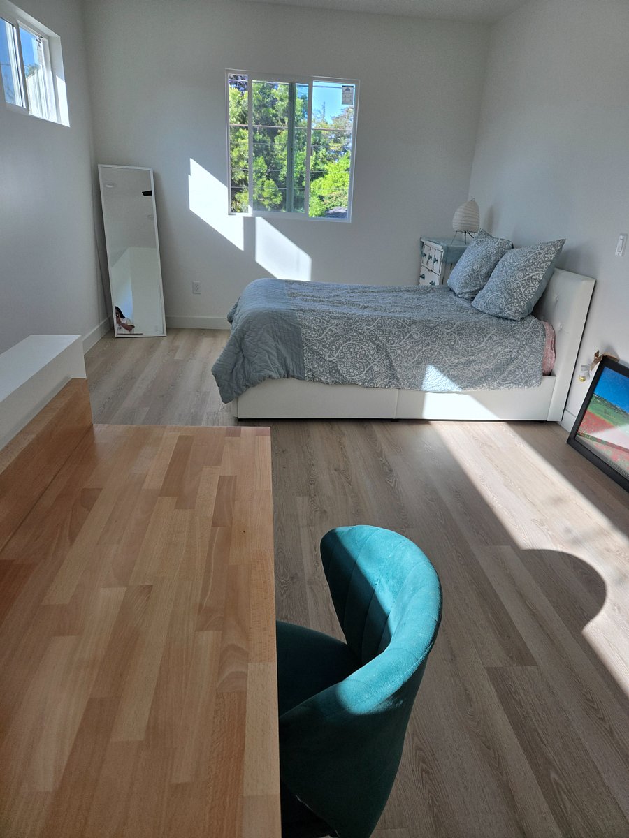 Furnished Finder property 1016028_1 photo 9