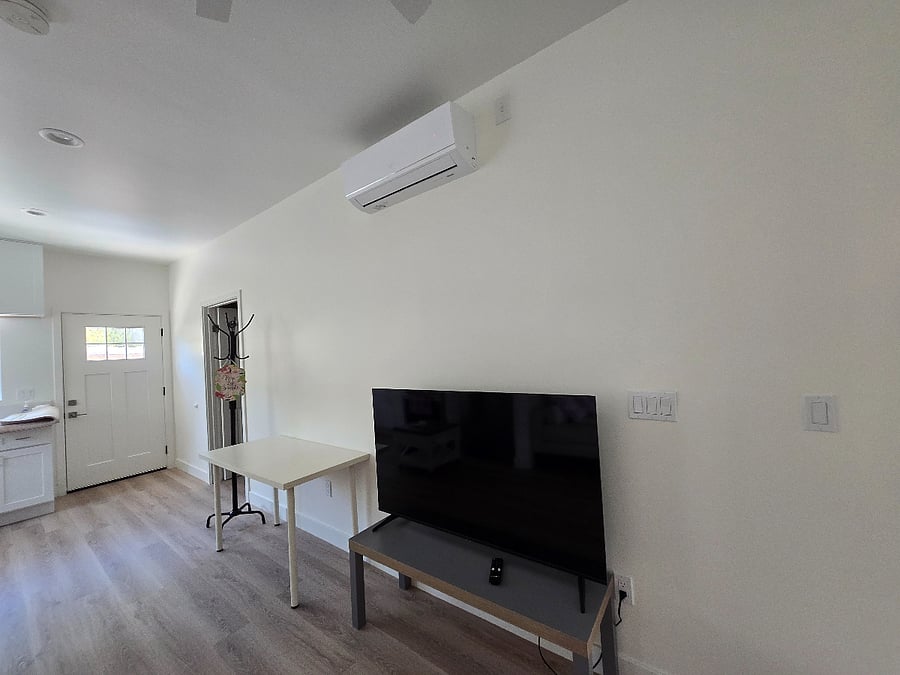 Furnished Finder property 1016028_1 photo 4