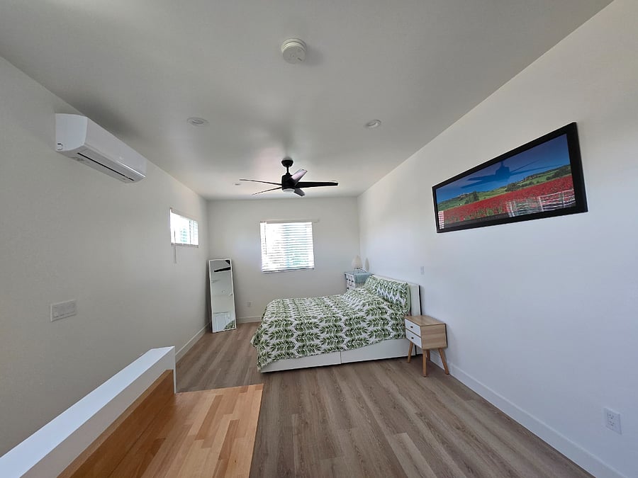 Furnished Finder property 1016028_1 photo 11