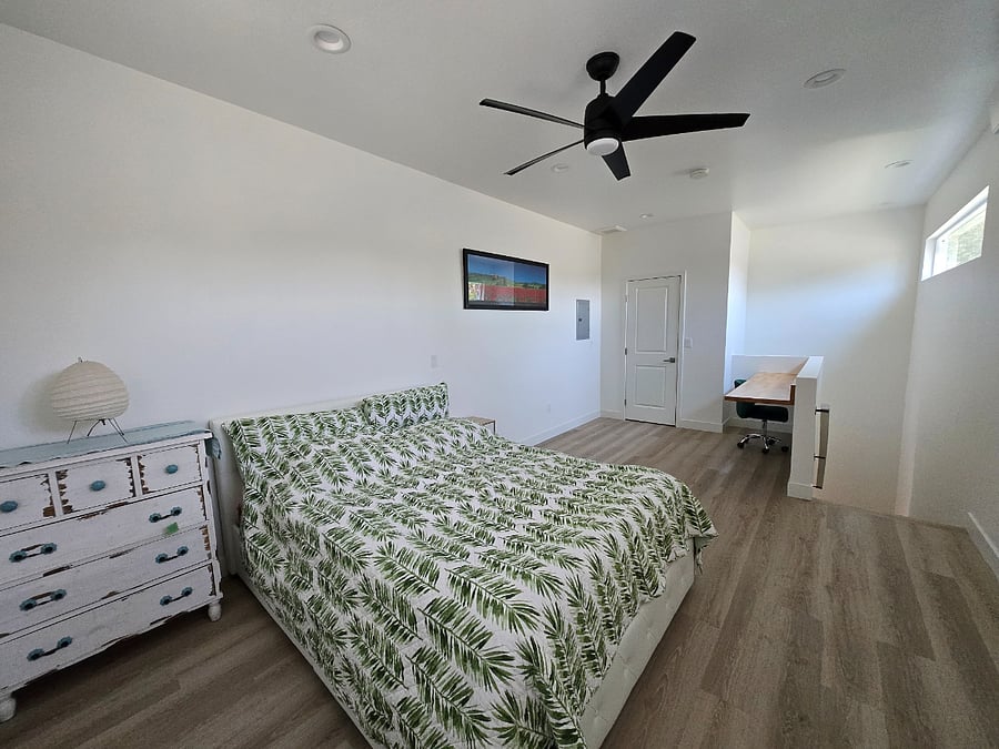 Furnished Finder property 1016028_1 photo 12