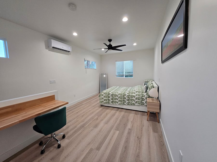 Furnished Finder property 1016028_1 photo 13
