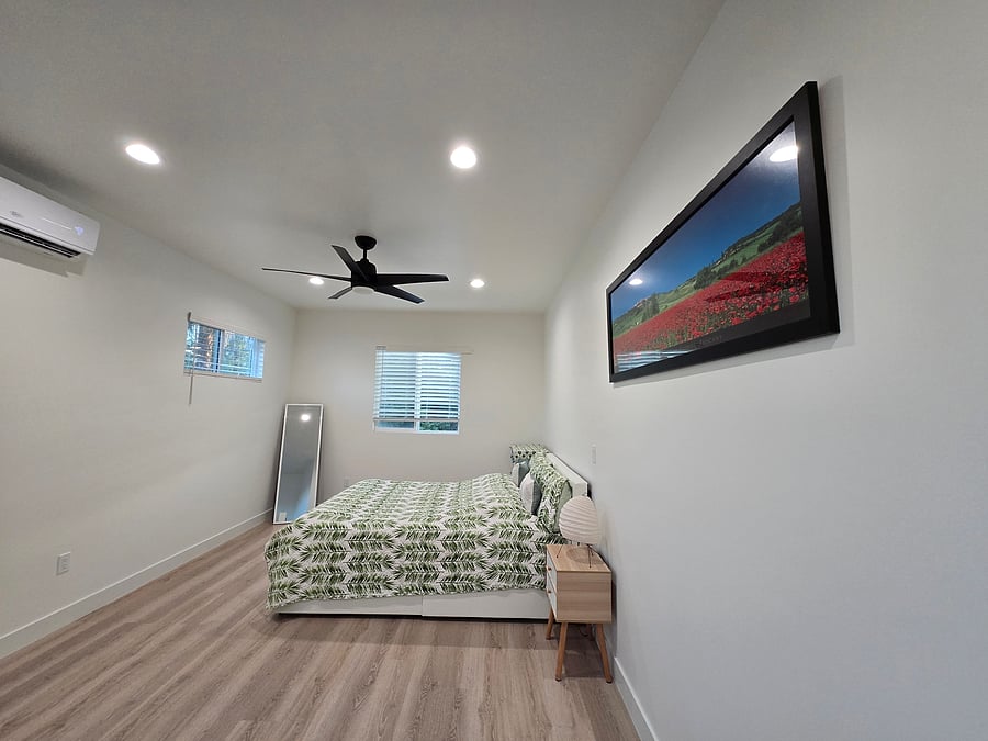Furnished Finder property 1016028_1 photo 14