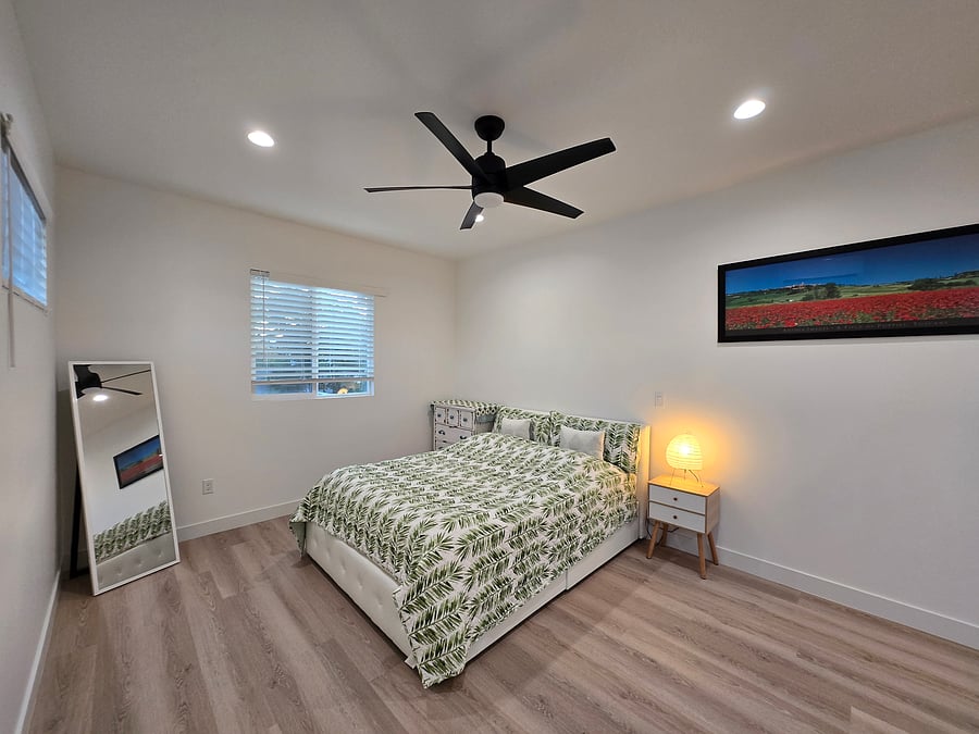 Furnished Finder property 1016028_1 photo 16