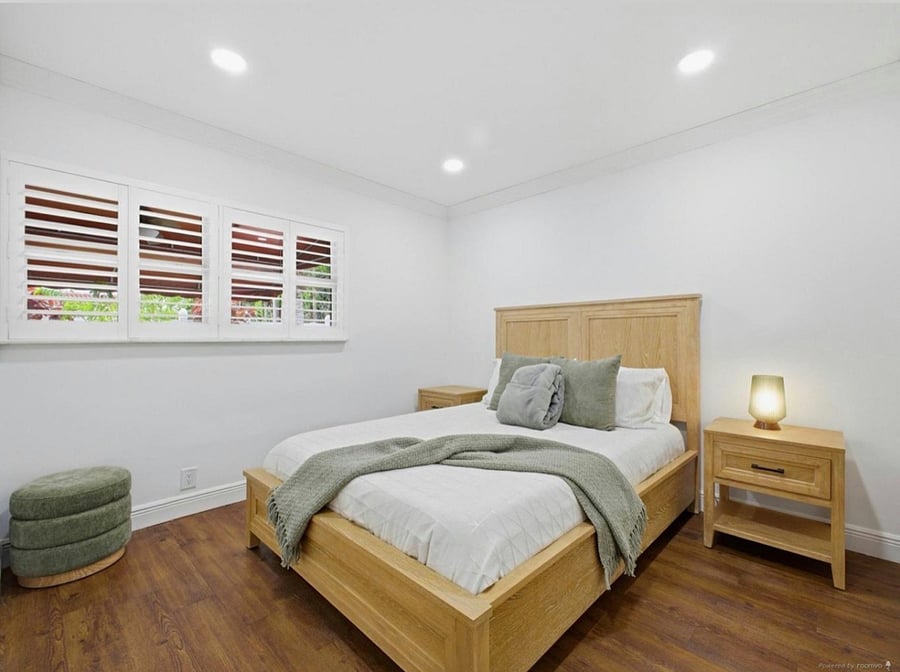 Furnished Finder property 1016029_1 photo 20