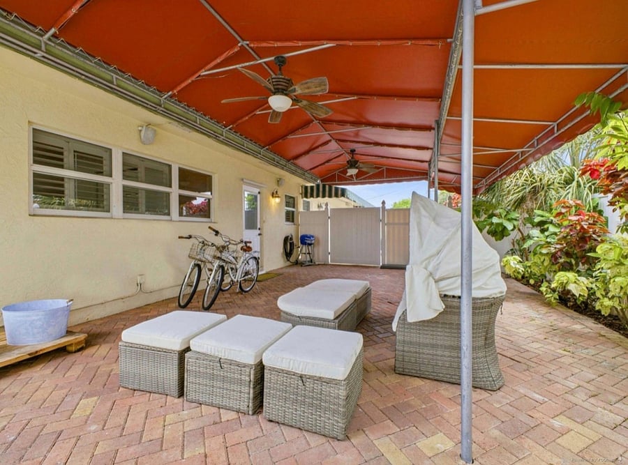 Furnished Finder property 1016029_1 photo 25
