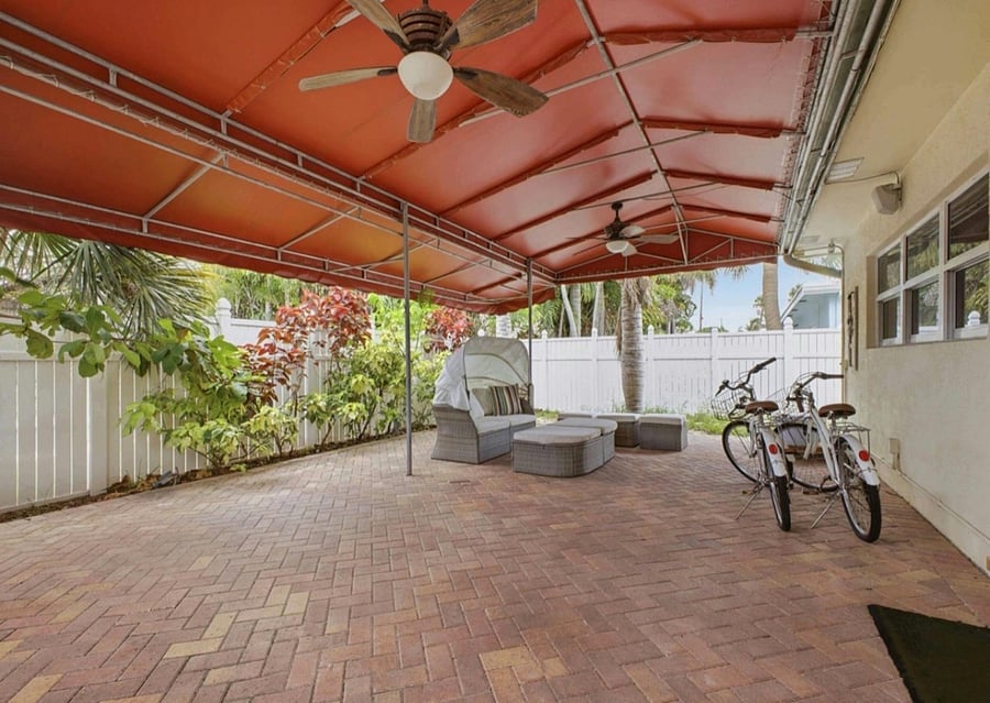 Furnished Finder property 1016029_1 photo 26