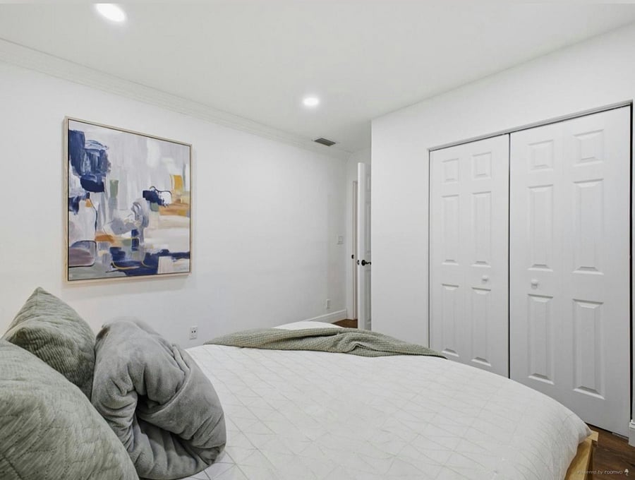 Furnished Finder property 1016029_1 photo 22