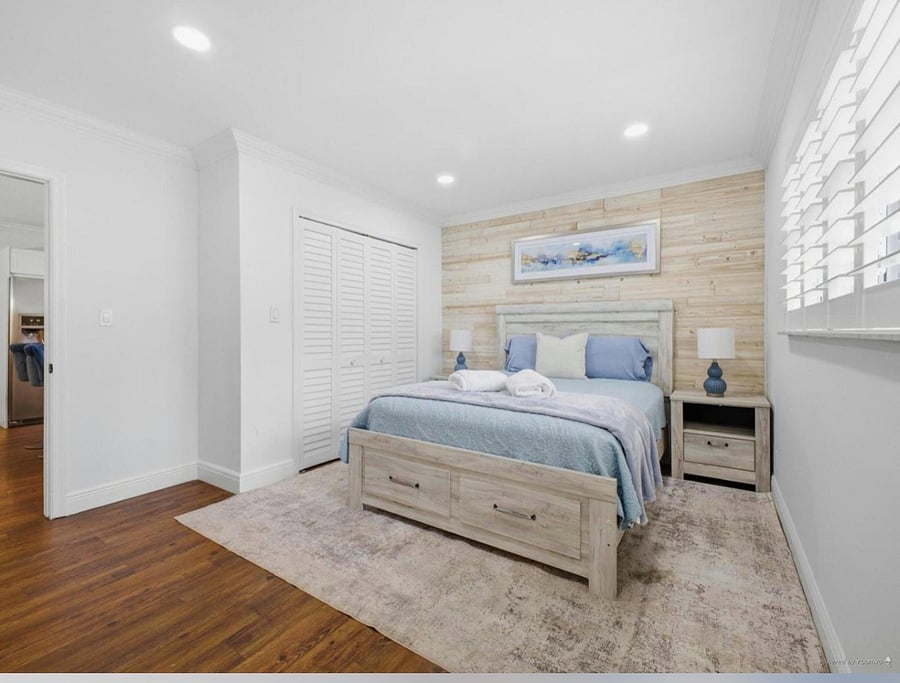 Furnished Finder property 1016029_1 photo 17