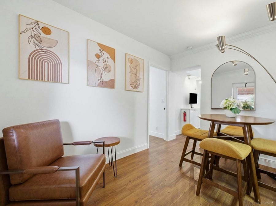 Furnished Finder property 1016029_1 photo 13