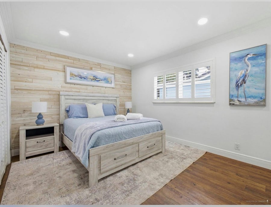 Furnished Finder property 1016029_1 photo 16