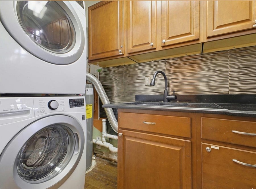 Furnished Finder property 1016029_1 photo 15