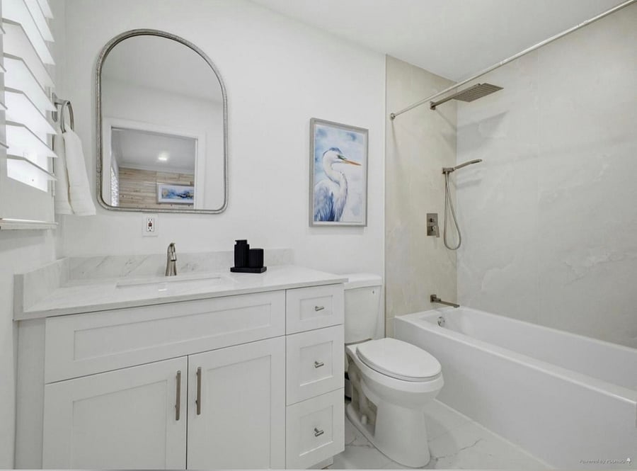 Furnished Finder property 1016029_1 photo 23