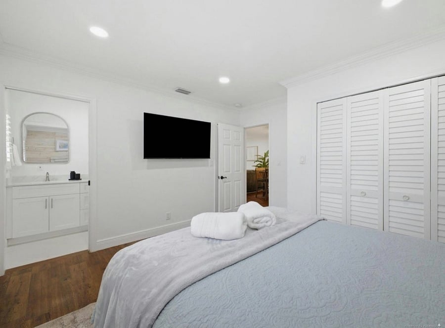 Furnished Finder property 1016029_1 photo 21