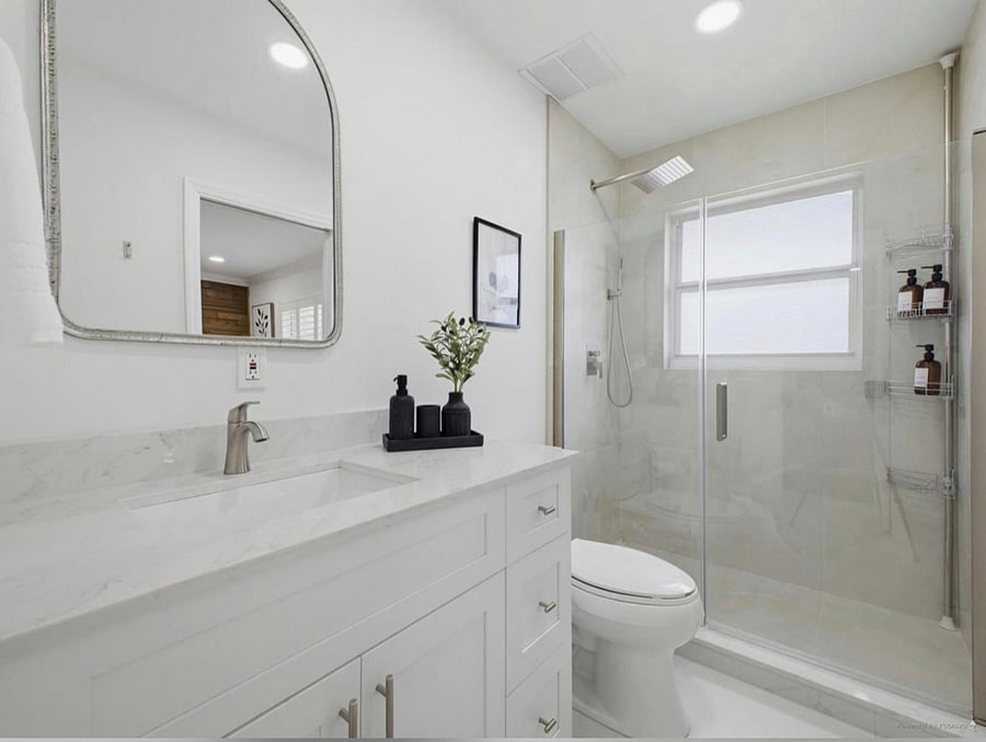 Furnished Finder property 1016029_1 photo 24