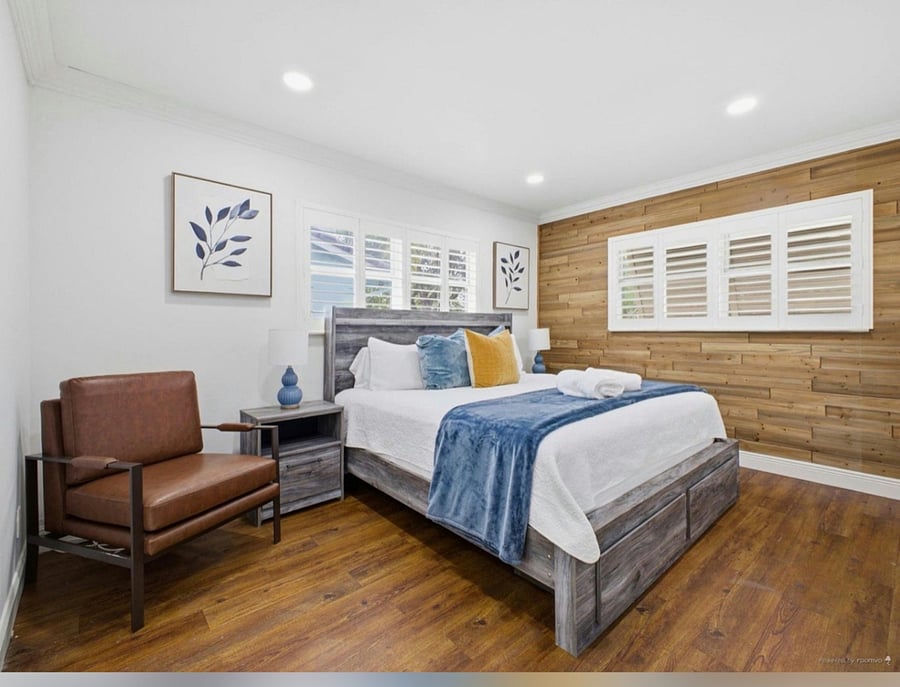 Furnished Finder property 1016029_1 photo 18