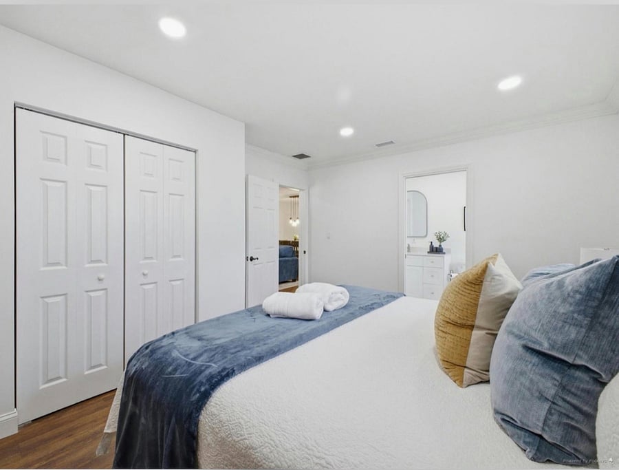 Furnished Finder property 1016029_1 photo 19