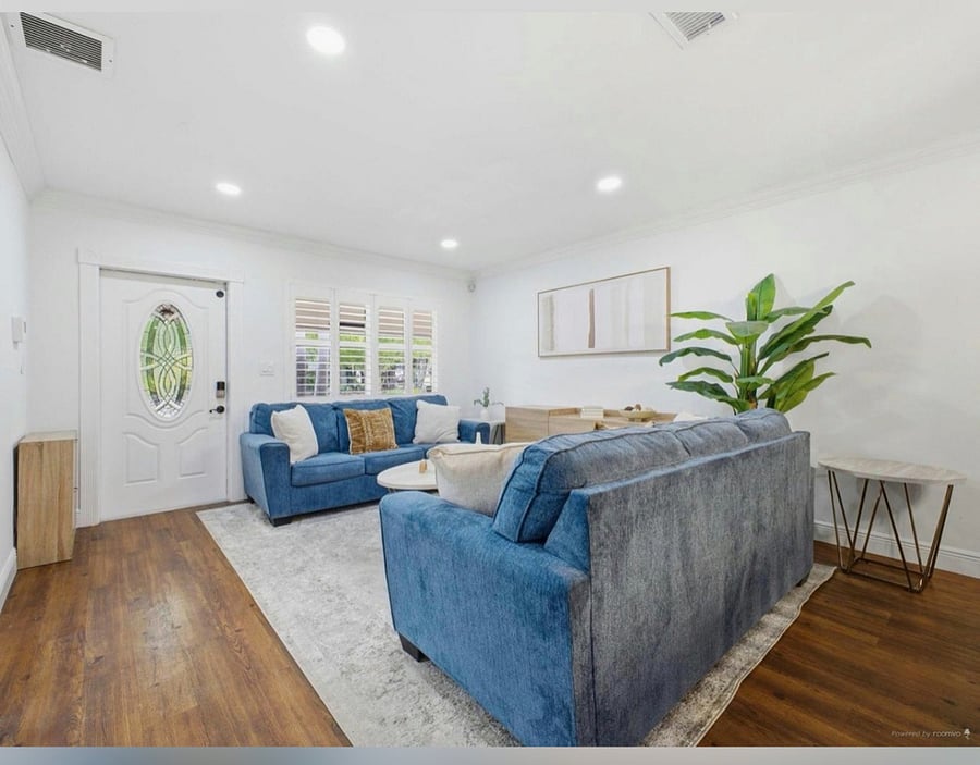 Furnished Finder property 1016029_1 photo 3