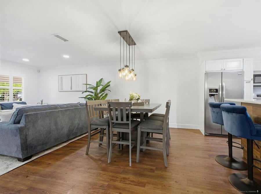 Furnished Finder property 1016029_1 photo 5