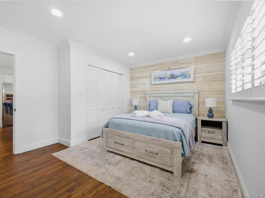 Furnished Finder property 1016029_1 photo 14