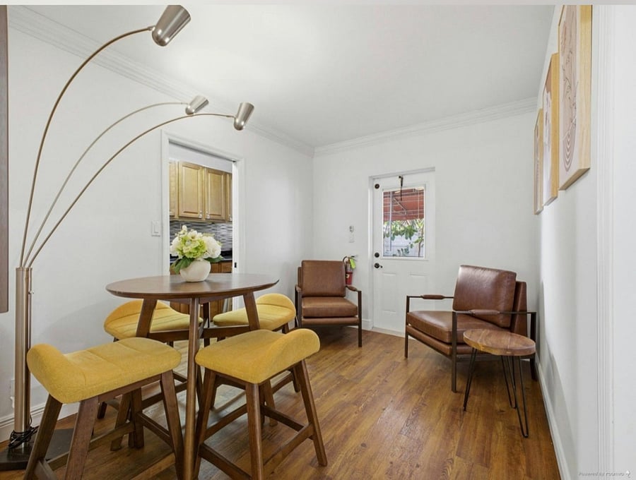 Furnished Finder property 1016029_1 photo 12