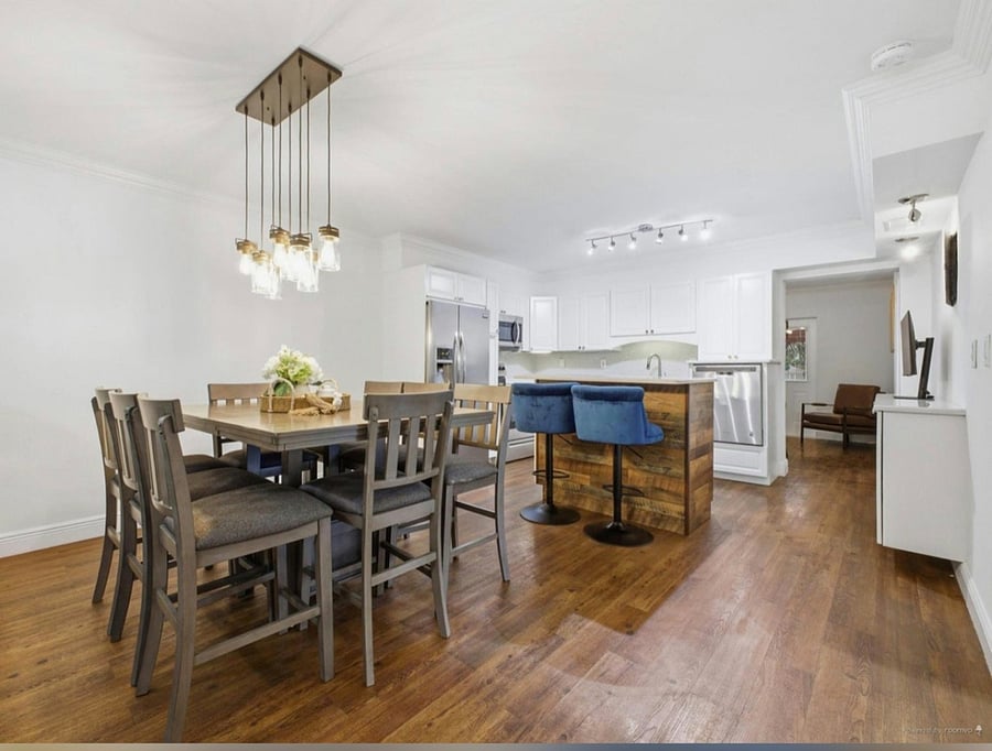 Furnished Finder property 1016029_1 photo 6