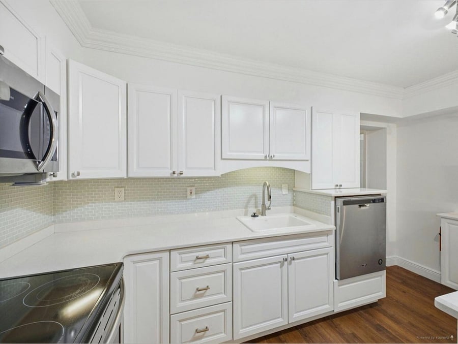 Furnished Finder property 1016029_1 photo 11