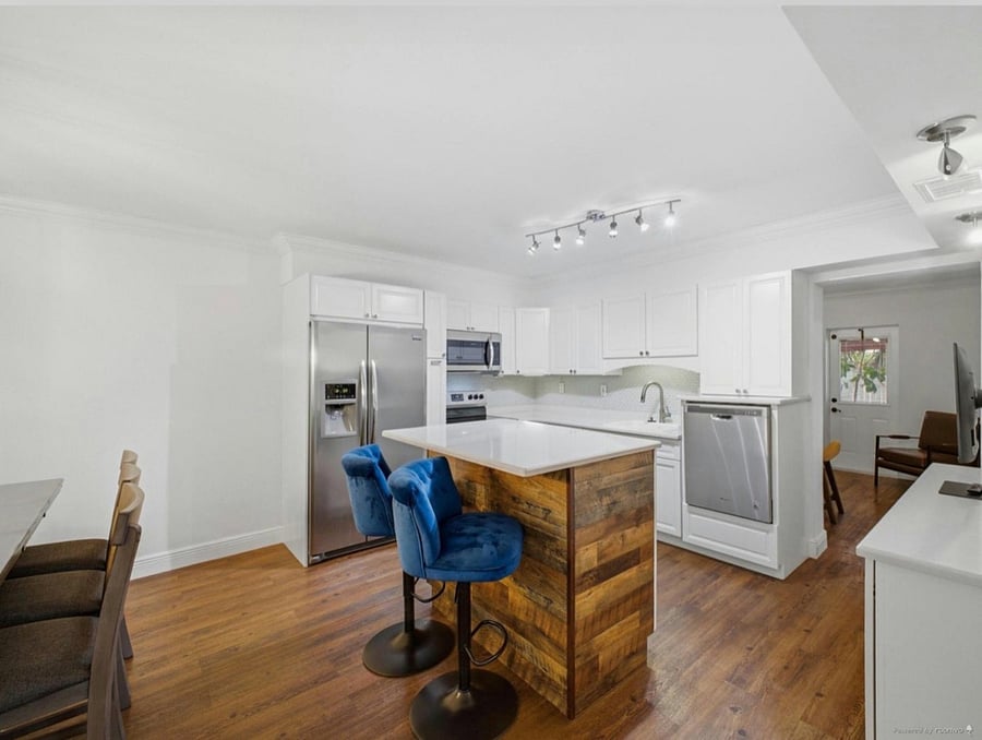 Furnished Finder property 1016029_1 photo 7