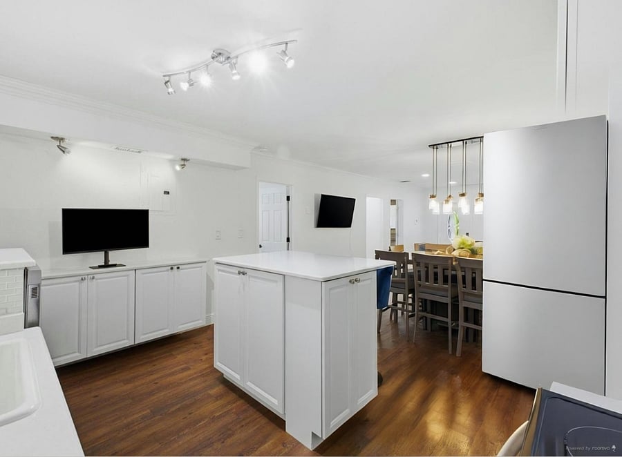 Furnished Finder property 1016029_1 photo 10