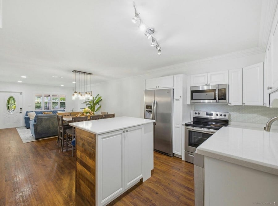 Furnished Finder property 1016029_1 photo 9