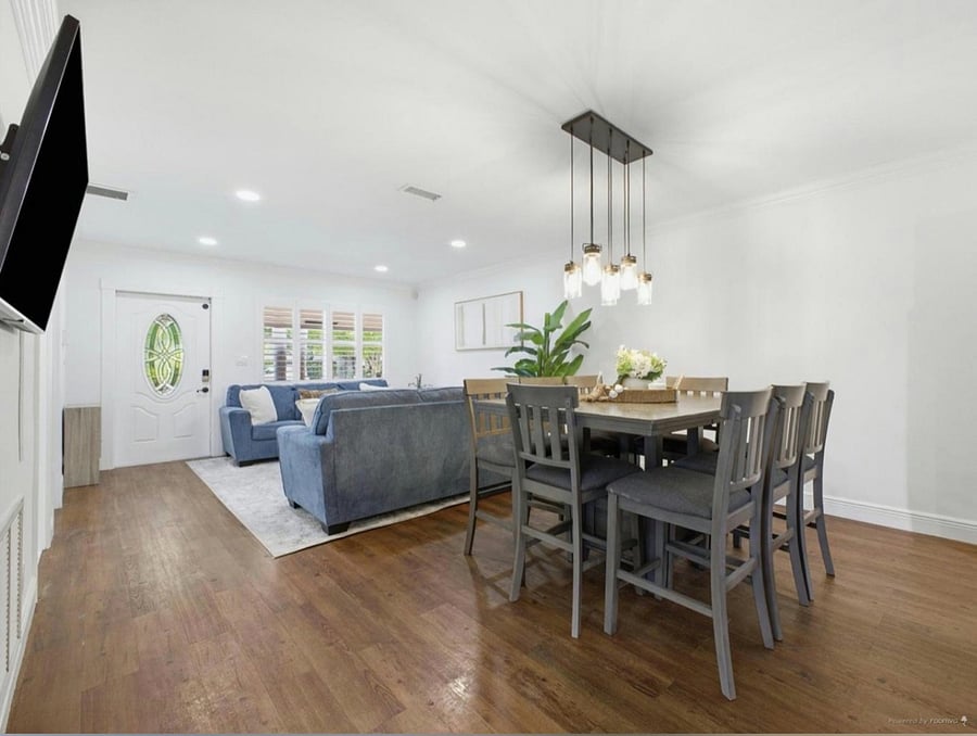 Furnished Finder property 1016029_1 photo 4