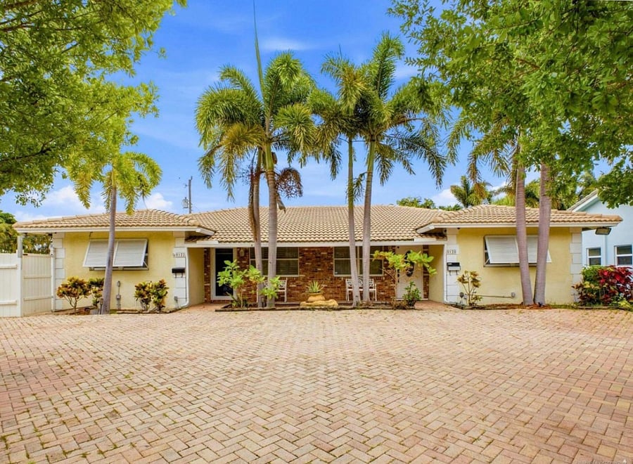 Furnished Finder property 1016029_1 photo 28
