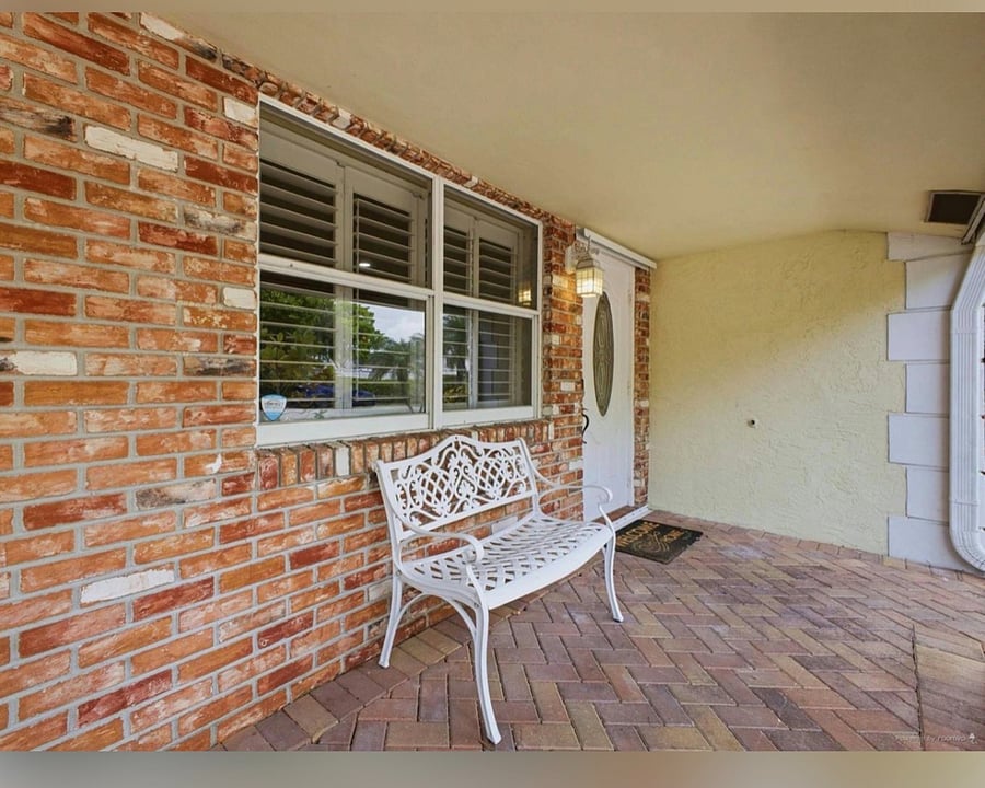 Furnished Finder property 1016029_1 photo 27