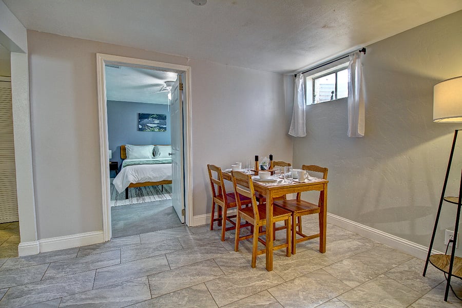 Furnished Finder property 1016031_1 photo 3