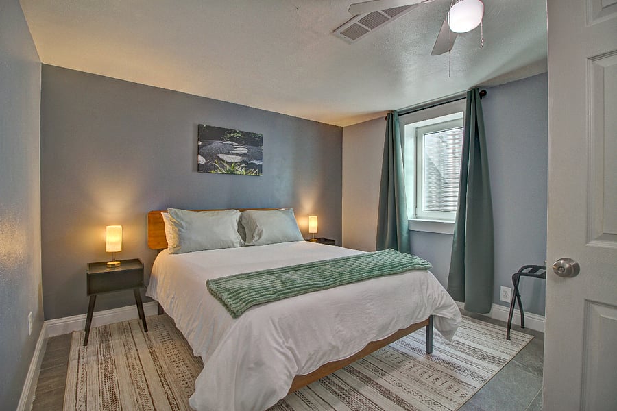 Furnished Finder property 1016031_1 photo 4