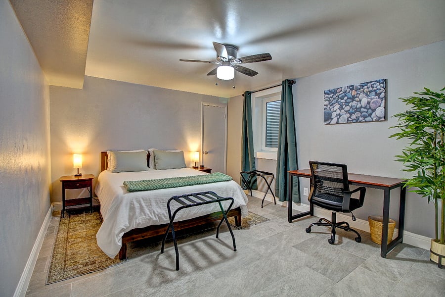 Furnished Finder property 1016031_1 photo 5