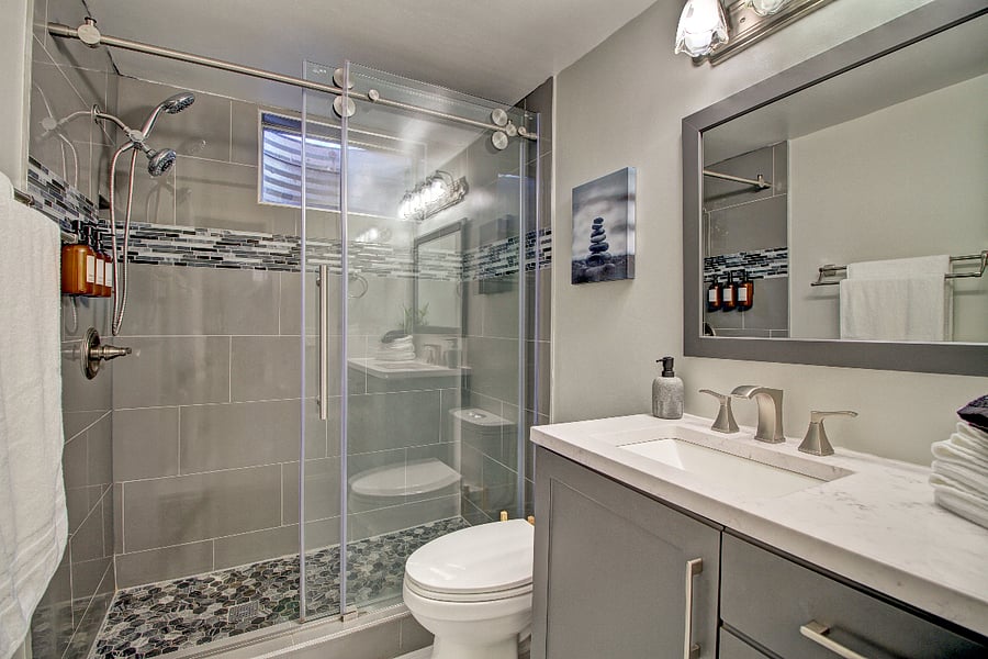 Furnished Finder property 1016031_1 photo 6