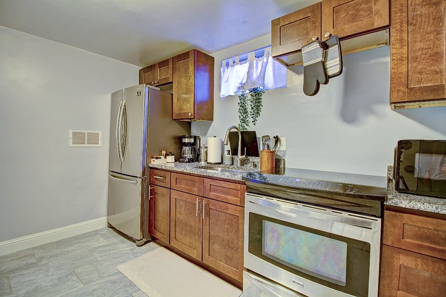 Furnished Finder property 1016031_1 photo 7