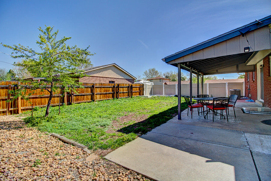 Furnished Finder property 1016031_1 photo 8
